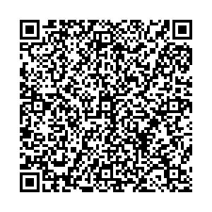 Красное&Белое Уфа Центральная, 2а контакты qr