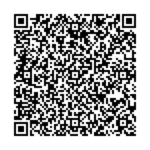 Красное&Белое Уфа Дагестанская, 11/1 контакты qr