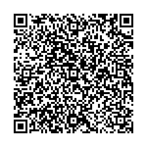 Красное&Белое Уфа с. Миловка, Победы, 1а контакты qr