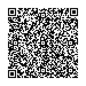 Красное&Белое Уфа Шмидта, 160 контакты qr