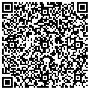 Красное&Белое Пермь Солдатова, 16 контакты qr