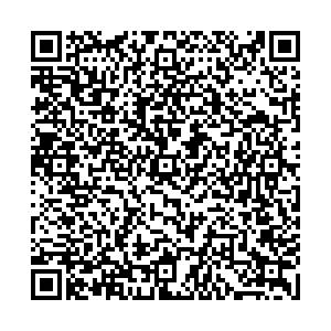 Красное&Белое Волжский Энгельса, 22 контакты qr