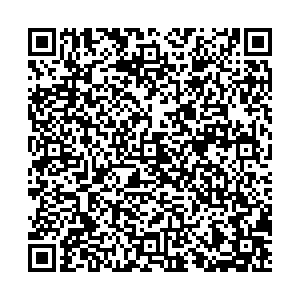 Красное&Белое Волжский Мира, 131 контакты qr