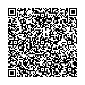 Красное&Белое Владимир Нижняя Дуброва, 34 контакты qr