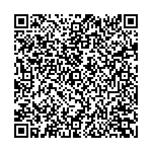 Красное&Белое Сочи Горького, 39 контакты qr