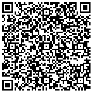 Красное&Белое Сочи Донская, 9 контакты qr