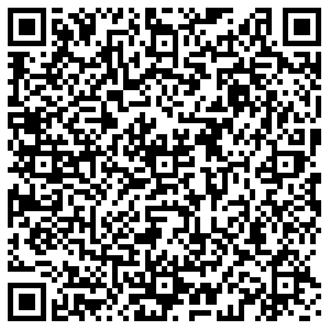 Красное&Белое Сочи Дарвина, 25 контакты qr