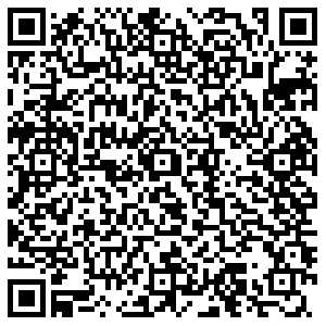 Красное&Белое Сочи Ленина, 246 контакты qr