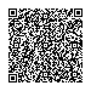 Красное&Белое Сочи Тимирязева, 44г контакты qr