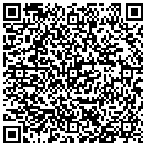 Красное&Белое Тольятти Победы, 51 контакты qr