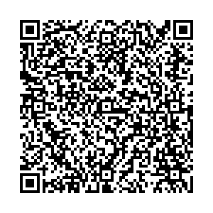 Красное&Белое Тольятти Мурысева, 56 контакты qr