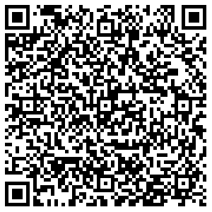 Красное&Белое Тольятти Ленина, 79 контакты qr