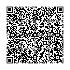 Красное&Белое Тольятти Матросова, 25 контакты qr