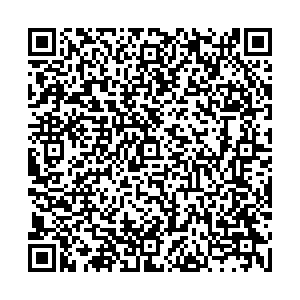 Красное&Белое Тольятти Ленина, 60а контакты qr