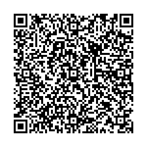 Красное&Белое Ульяновск Луначарского, 17 контакты qr