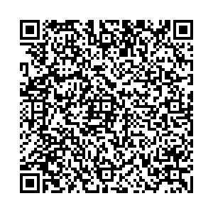 Красное&Белое Ульяновск Гончарова, 1 контакты qr