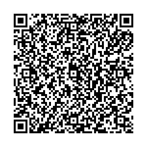 Красное&Белое Ульяновск Радищева, 124 контакты qr