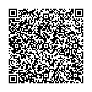 Красное&Белое Ульяновск Варейкиса, 39 контакты qr