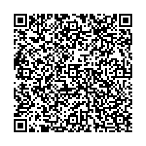 Красное&Белое Жигулевск Оборонная, 2 контакты qr