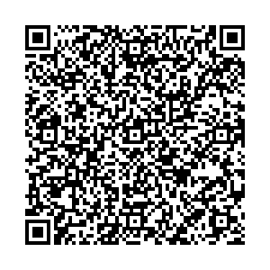 Красное&Белое Ульяновск Островского, 58 контакты qr