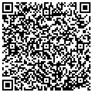 Красное&Белое Жигулевск Мира, 10 контакты qr