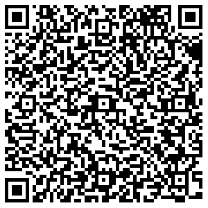 Красное&Белое Сызрань Победы, 28 контакты qr