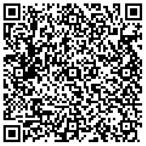 Красное&Белое Сызрань Комарова, 14 контакты qr