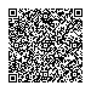 Красное&Белое Ижевск Локомотивная, 38 контакты qr