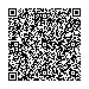 Красное&Белое Ижевск Дарьинская, 1 контакты qr