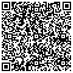 Красное&Белое Брянск Бежицкая, 1/4 контакты qr