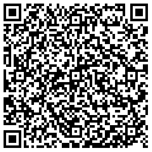 Красное&Белое Курск Радищева, 84 контакты qr