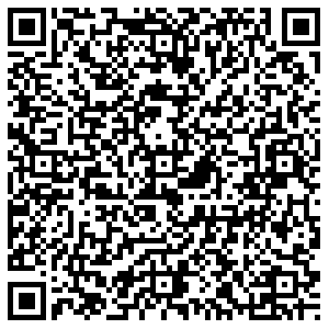 Красное&Белое Курск Радищева, 18 контакты qr