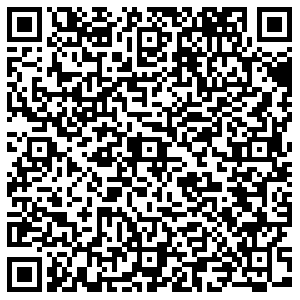 Красное&Белое Курск Менделеева, 67 контакты qr