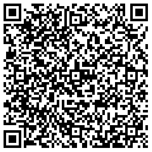 Красное&Белое Курск Карла Маркса, 33/41 контакты qr