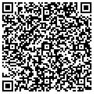 Красное&Белое Курск Радищева, 57 контакты qr