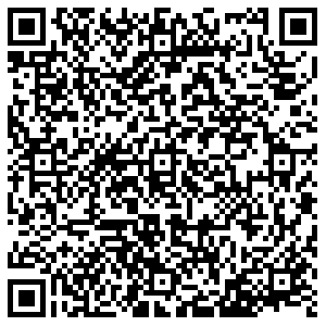 Красное&Белое Курск Хуторская, 12г контакты qr