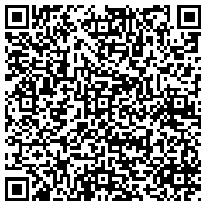 Красное&Белое Курск Ленина, 31 контакты qr