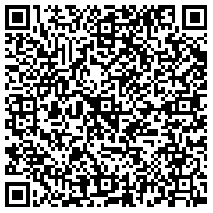 Красное&Белое Курск Песковская 3-я, 5а контакты qr