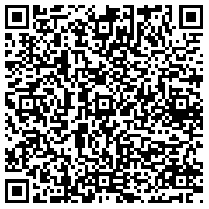 Красное&Белое Курск Володарского, 70 контакты qr