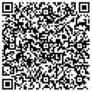 Красное&Белое Курск Вокзальная, 1 контакты qr