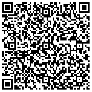 Красное&Белое Курск Чехова, 3 контакты qr