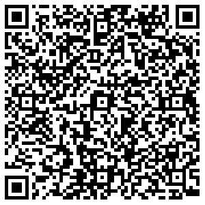 Красное&Белое Курск Сумская, 18а контакты qr