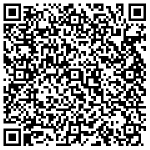 Красное&Белое Курск Добролюбова, 15а контакты qr