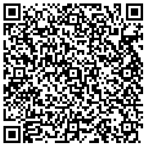 Красное&Белое Курск Дзержинского, 58 контакты qr