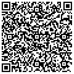 Красное&Белое Курск Степная 1-я, 91 контакты qr