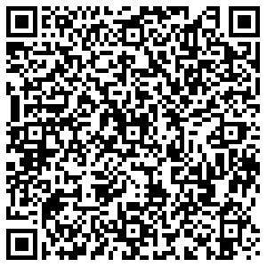 Красное&Белое Курск Пучковка, 19е контакты qr