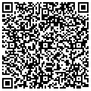 Красное&Белое Курск Запольная, 60 контакты qr