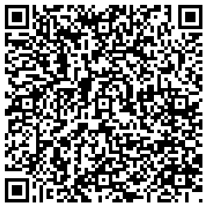 Красное&Белое Курск Косухина, 10а контакты qr