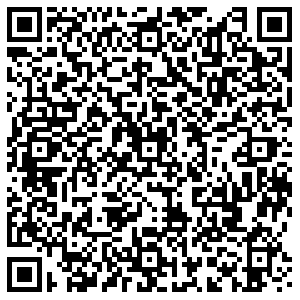 Красное&Белое Курск Гагарина, 23а контакты qr