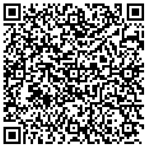 Красное&Белое Курск Орловская, 1а контакты qr